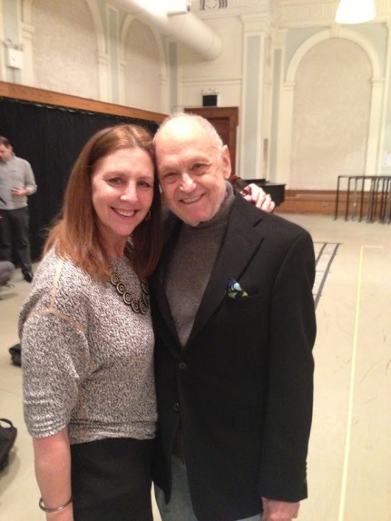 helene-with-charles-strouse